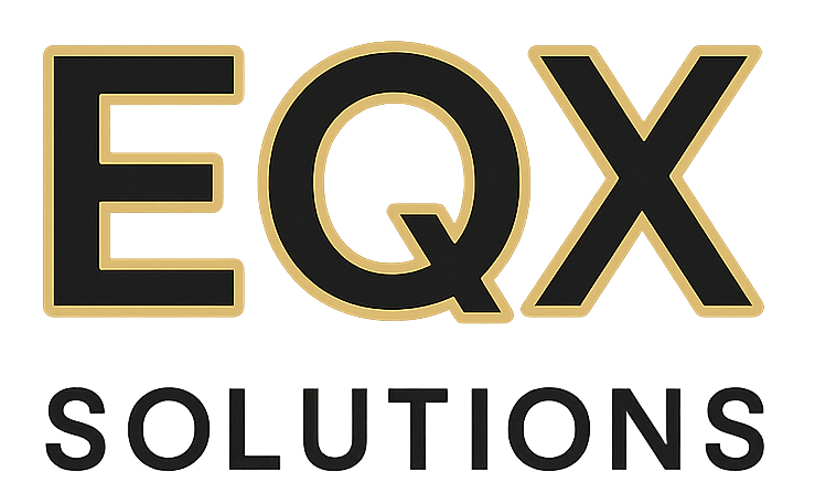 EQX